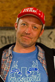 Photo of Dan Drehobl