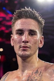 Photo of Rocky Ogden as Self