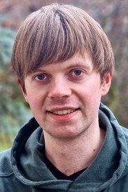 Photo of James Smith as The Resident (voice) / Neighbour (voice) / Demons (voice)