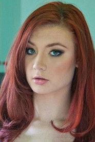 Photo of Sasha Pain