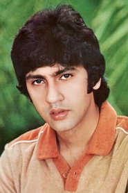 Photo of Kumar Gaurav as Shakti Yadav