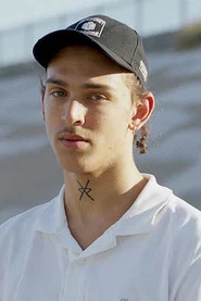 Photo of Gud as Self