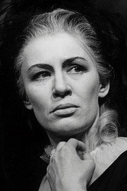 Photo of Jarmila Derková