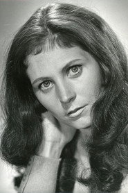 Photo of Leila Säälik as Malle