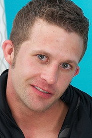 Photo of Gavin Greene