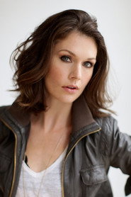 Photo of Janie Brookshire as Julie Rodman