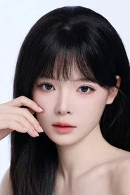 Photo of 唐七七 as 洛九甜