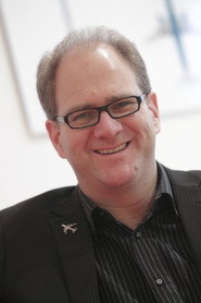 Photo of Andreas Spaeth as Himself