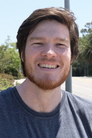 Photo of Schuyler Fenton as Roy