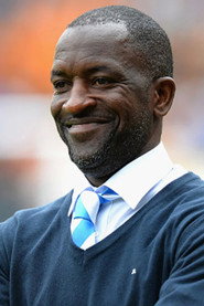 Photo of Chris Powell as Self