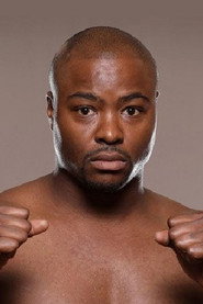 Photo of Jerry Forrest as Self