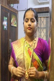 Photo of Vaishali Shirodkar as Intro Girl