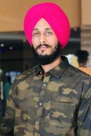 Photo of G Jant Randhawa as Chacha