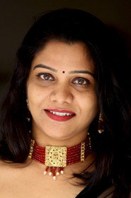 Photo of Ramya Raj as Eswari/Nandhini