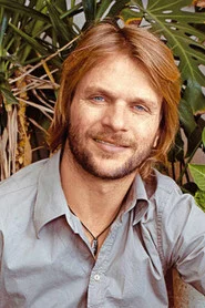 Photo of Juan Pablo Bastidas as Doctor