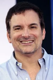 Photo of Shane Black as Self