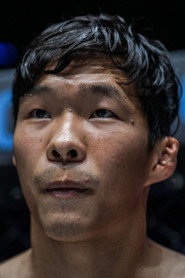 Photo of Dae Sung Park as Self