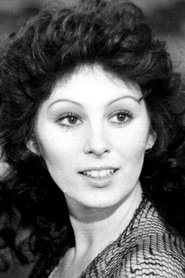 Photo of Hélène Calzarelli as Feminist