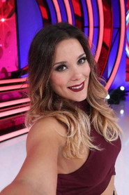 Photo of Lorena Gómez