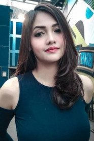 Photo of Kartika Berliana