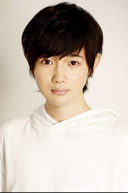 Photo of Sho Kamikoshi as Kodaki Kawaike