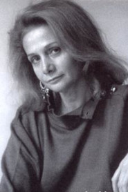 Photo of Beatrice Delfe as Gisela, la danseuse (as Béatrice Delf)