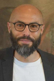 Photo of Matias Chebel