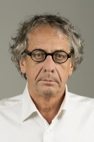 Photo of Rafael Marziano Tinoco