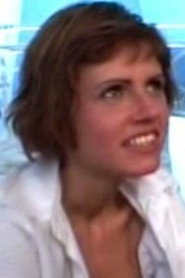 Photo of Chiara