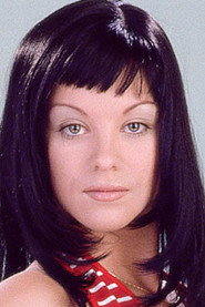 Photo of Cindy Cox