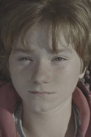 Photo of Bibiana Nováková as Nina