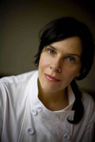 Photo of Barbara Lynch