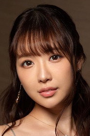 Photo of Rara Anzai as RION
