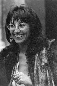 Photo of Annabella Miscuglio as Self