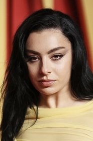 Photo of Charli xcx as Self