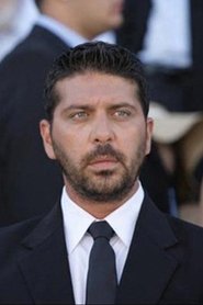 Photo of Ali Balkan Avcı