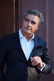 Photo of Wolfgang Rauch as Ottokar