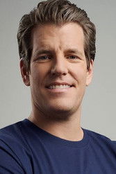 Photo of Tyler Winklevoss as Himself