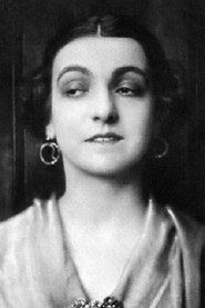 Photo of Eva Speyer as Prinzessin Blanka