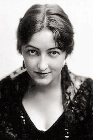 Photo of June Elvidge as Lady Anna Anningford