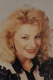 Stella Konstantinidou