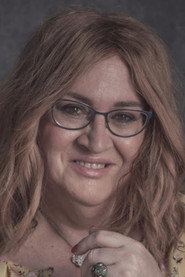 Photo of Carmen García de Merlo