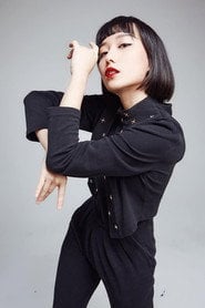 Photo of Zhuang Zhuling as Chai Zijing