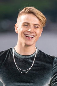 Photo of Vincent Gross as Self