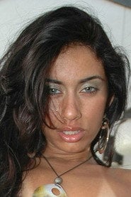 Photo of Preta Brazil as (archive footage)