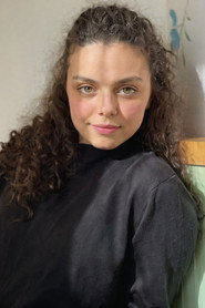 Photo of Rogena Zeinelabdein