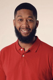 Photo of Ari Brisbon as Tony