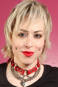 Photo of Jane Starr