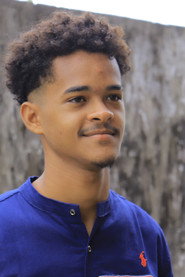Photo of NDJOTA Marc as Kalemba