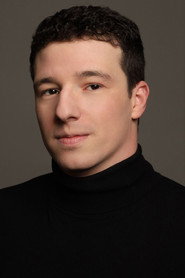 Photo of Iury Esquarcio as Alex